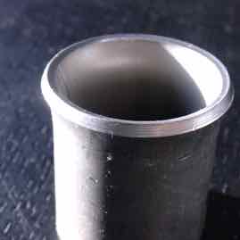 DSCN1718.jpg