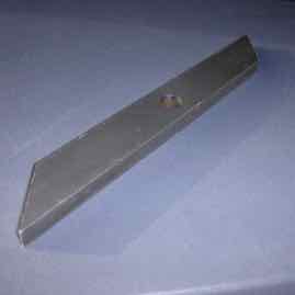 DSCN1726.jpg