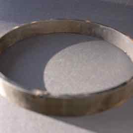 DSCN1740.jpg