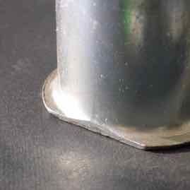 DSCN1742.jpg