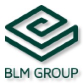 logo-BLM-Group