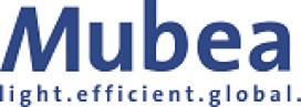 logo_mubea