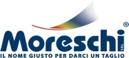 LOGOMORESCHI