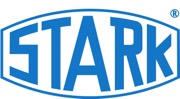 starktools_logo_360_r