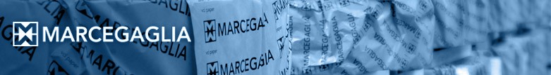 steel-stainless-tubes-coils-cold-drawn-bars-acciaio-inox-tubi-barre-trafilate-marcegaglia-barra-781x107-781x107-781x107